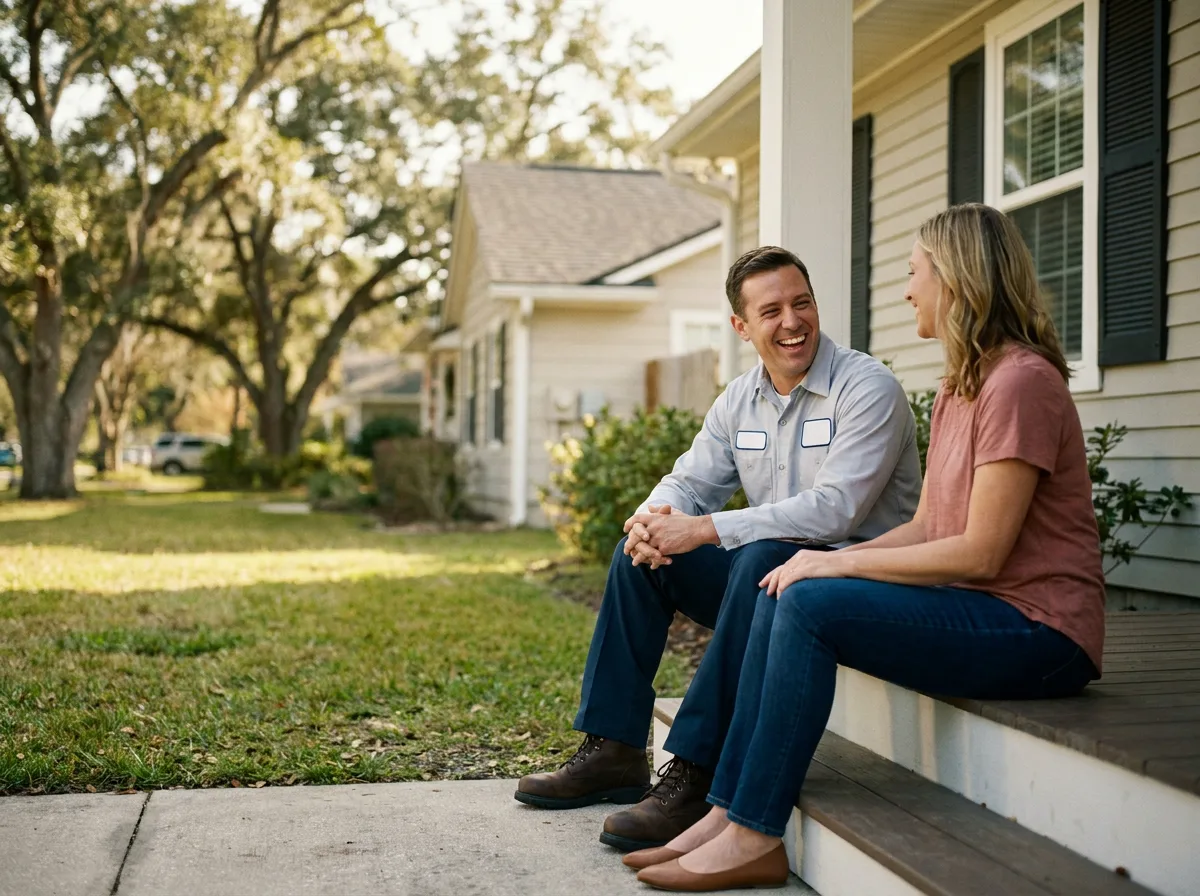 Septic tank pumping FAQs for College Grove, TN